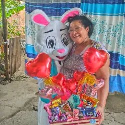 Ganache clásico (1-1)