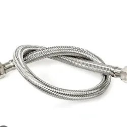 Ganache whipped (2-1)