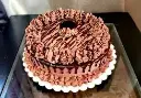 Mini Cake