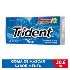 Chicle