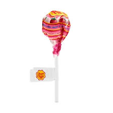Chupa chupa 40