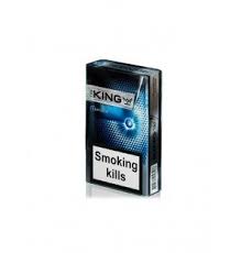 Cigarros King