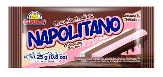 Napolitano