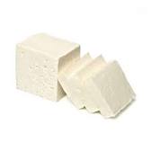 paquete queso blanco 1lb