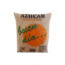 Bolsa azucar 1kg