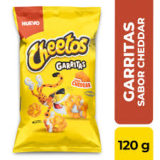 bolsa papa surtidas