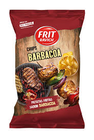 Chip queso cebolla (copia)