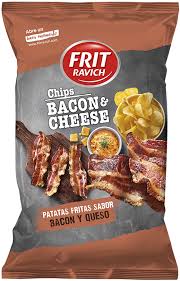 Chip barbacoa (copia)