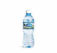 Agua 500ml ciego montero