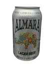 cerveza almara
