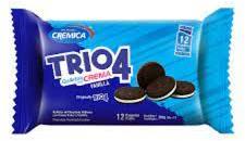 galletas trio4