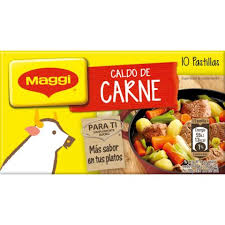 caldito res