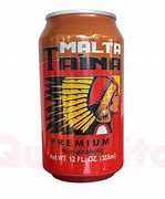 malta taino