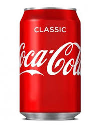Cola Cola