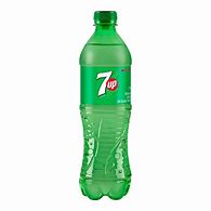 refresco cana limon