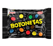 Botonetas