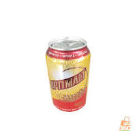 malta optimalt