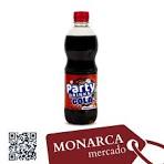 refresco party 500ml
