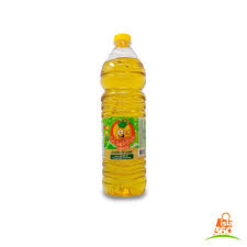Aceite ciego de avila