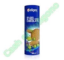 galleta eliges 500g