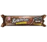 galletas rellenitas grandes 90g