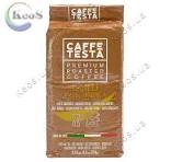 Cafe Testa gold
