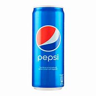 refresco PEPSI / mirinda