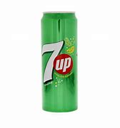 refresco 7UP