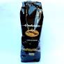 Café cubita en grano pqt 1kg