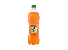 refresco kola real chiquito