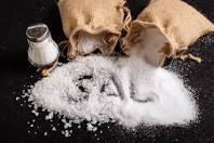 sal