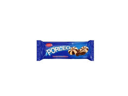 Galletas porleo Mosaico