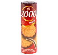 Maxi 2000