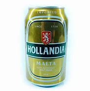 malta hollandia