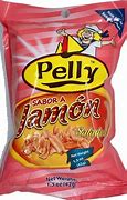 pellys variados