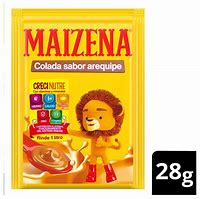 maicena