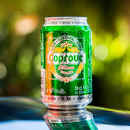 cerveza brok