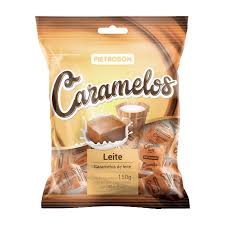 caramelos chocolate pietrobon
