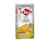 galletas dux mantequilla