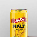 malta shek
