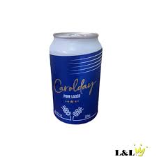 cerveza carol day
