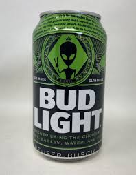 cerveza beyou