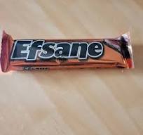 efsane