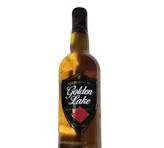 Whiskey golden lake