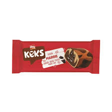 panque keks marble