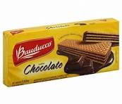 sorbeto baducco bauducco
