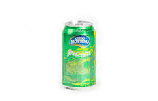 refresco de limon 220