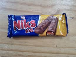 Niks
