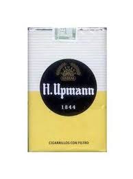 Hupman con Filtro (copia)