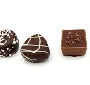 Bombones my Sweet